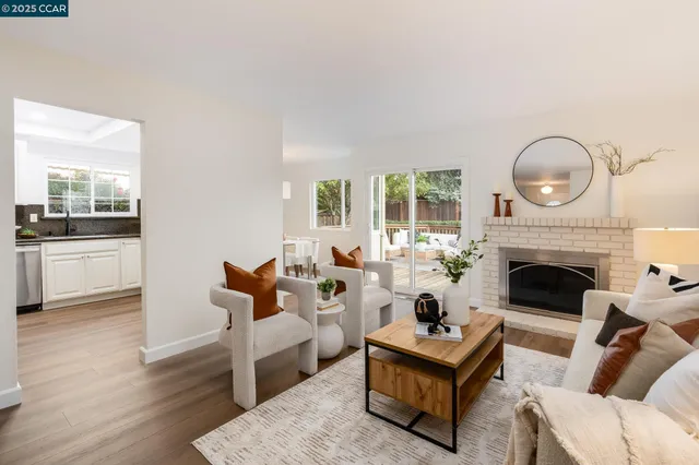 $1,400,000 | 3376 Camarones Place, San Ramon, CA 94583