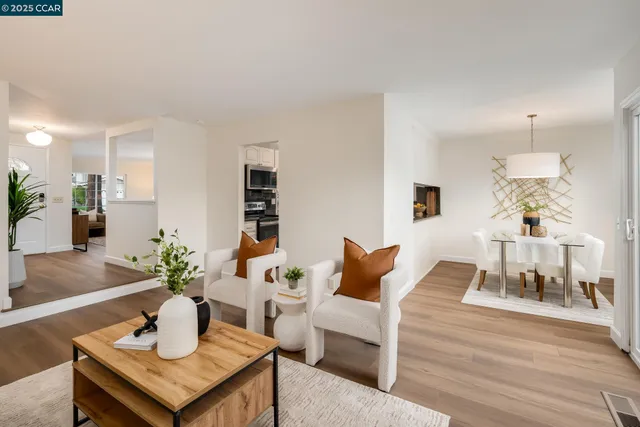 $1,400,000 | 3376 Camarones Place, San Ramon, CA 94583