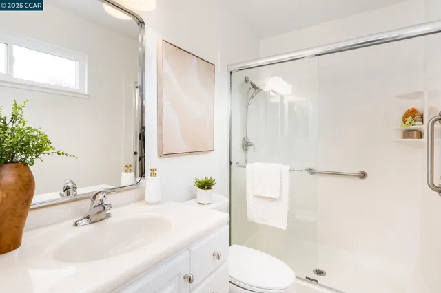 $1,400,000 | 3376 Camarones Place, San Ramon, CA 94583