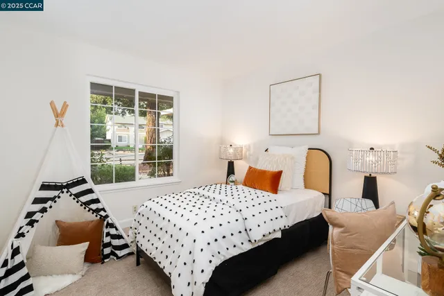 $1,400,000 | 3376 Camarones Place, San Ramon, CA 94583