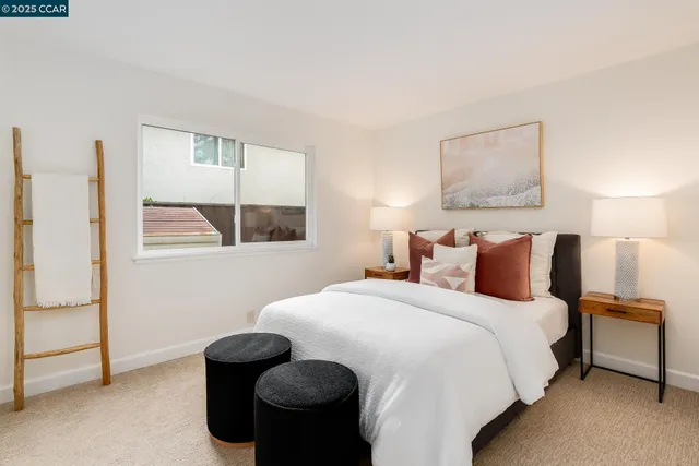 $1,400,000 | 3376 Camarones Place, San Ramon, CA 94583