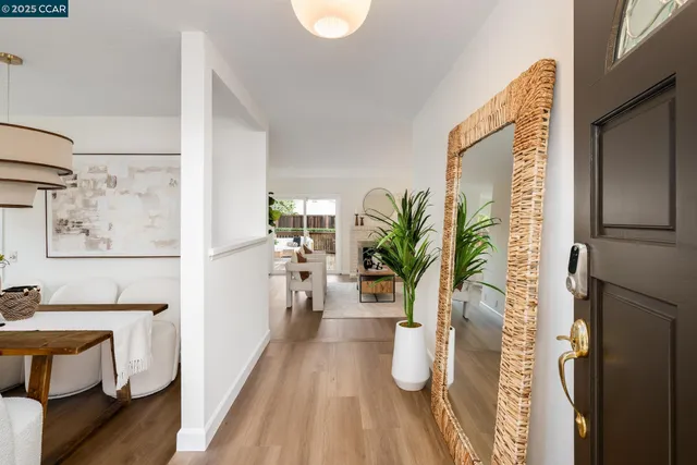 $1,400,000 | 3376 Camarones Place, San Ramon, CA 94583