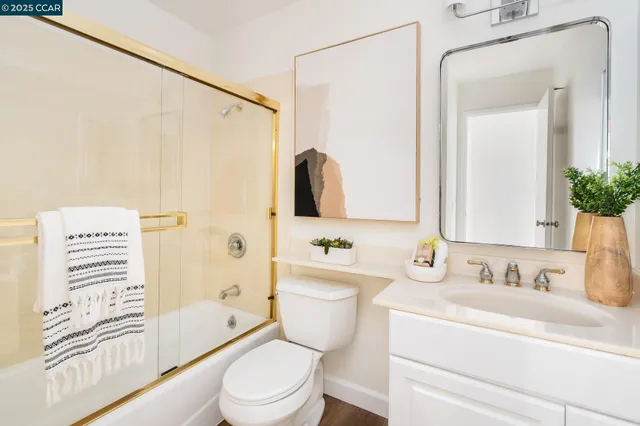 $1,400,000 | 3376 Camarones Place, San Ramon, CA 94583