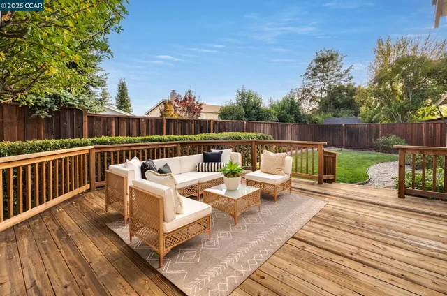 $1,400,000 | 3376 Camarones Place, San Ramon, CA 94583