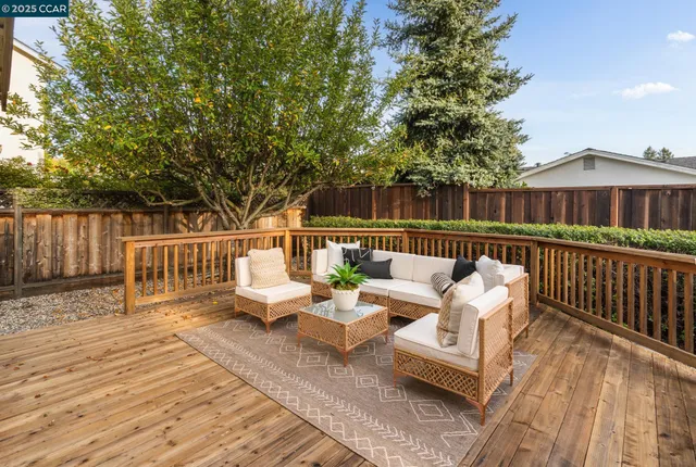 $1,400,000 | 3376 Camarones Place, San Ramon, CA 94583