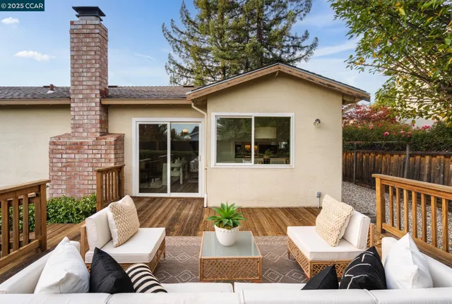 $1,400,000 | 3376 Camarones Place, San Ramon, CA 94583