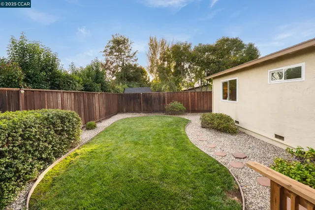 $1,400,000 | 3376 Camarones Place, San Ramon, CA 94583