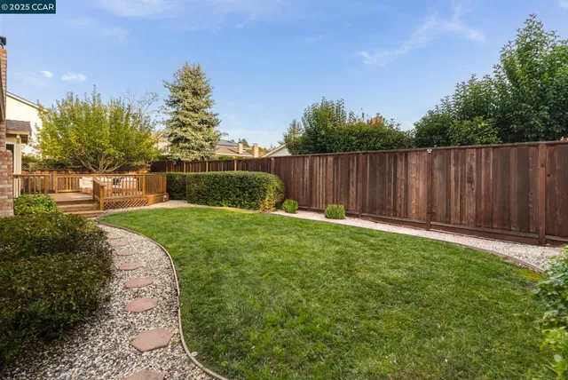 $1,400,000 | 3376 Camarones Place, San Ramon, CA 94583