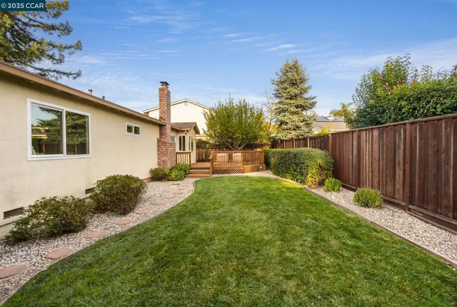$1,400,000 | 3376 Camarones Place, San Ramon, CA 94583