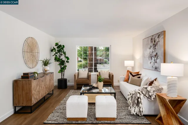 $1,400,000 | 3376 Camarones Place, San Ramon, CA 94583