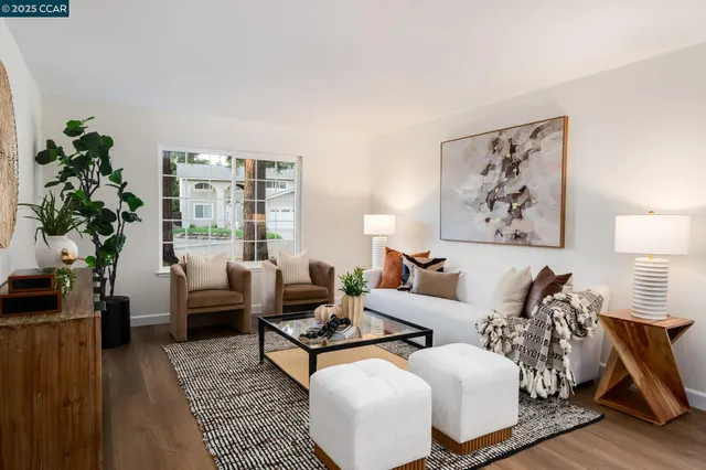 $1,400,000 | 3376 Camarones Place, San Ramon, CA 94583