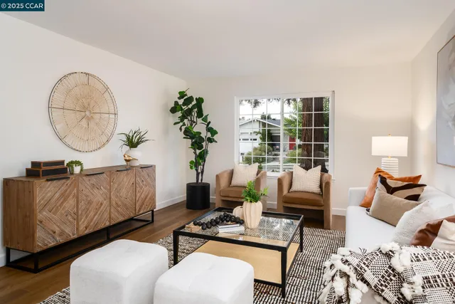 $1,400,000 | 3376 Camarones Place, San Ramon, CA 94583