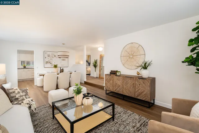 $1,400,000 | 3376 Camarones Place, San Ramon, CA 94583