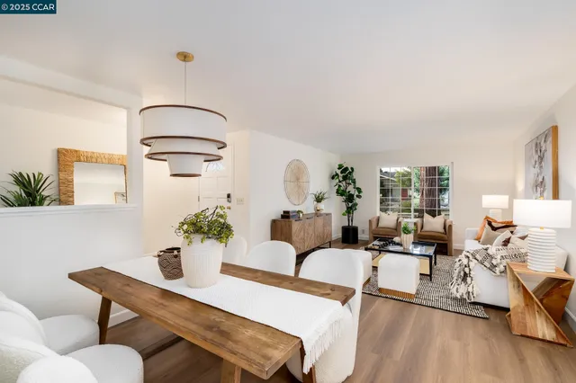 $1,400,000 | 3376 Camarones Place, San Ramon, CA 94583