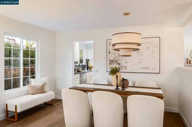 $1,400,000 | 3376 Camarones Place, San Ramon, CA 94583