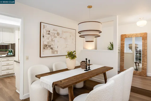 $1,400,000 | 3376 Camarones Place, San Ramon, CA 94583