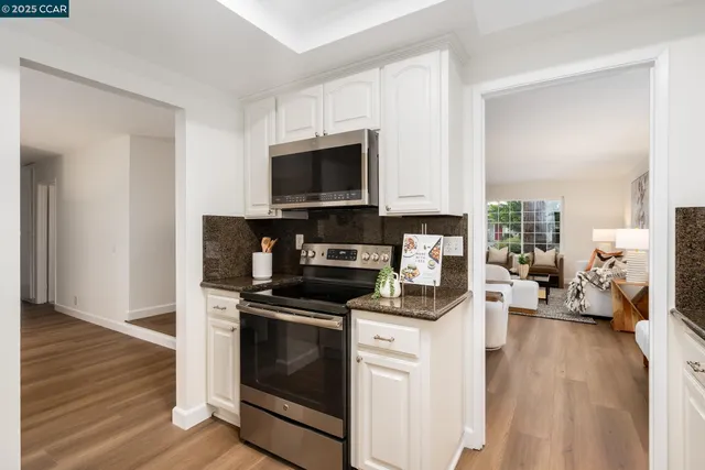 $1,400,000 | 3376 Camarones Place, San Ramon, CA 94583