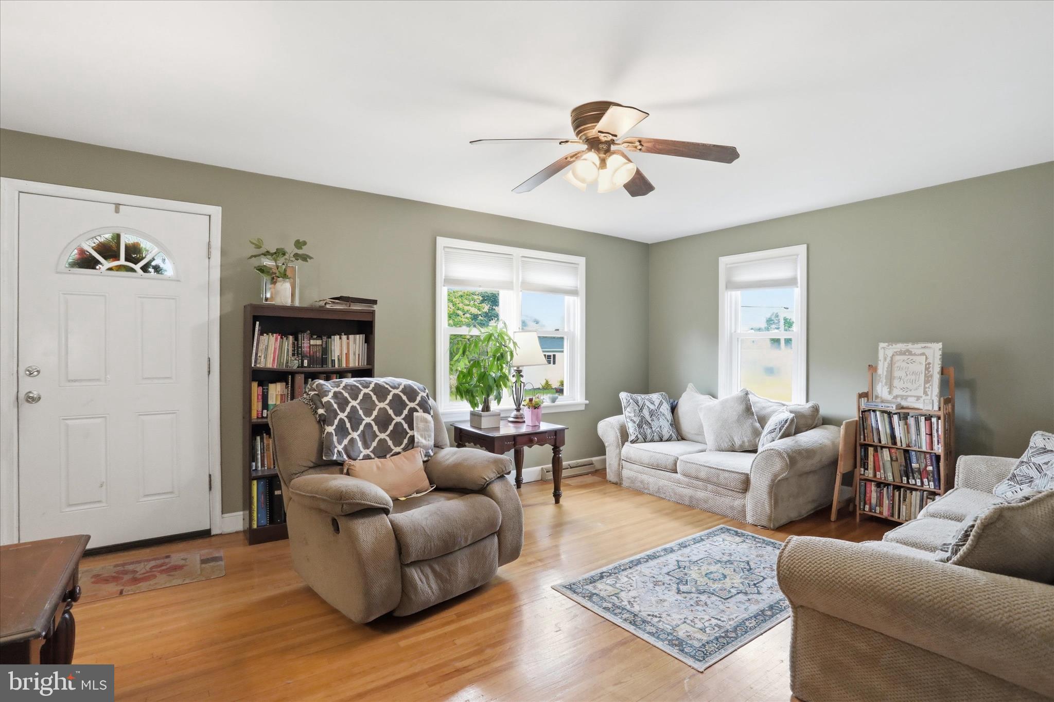 2066 Broad Falling Waters, WV 25419 - Photo 7 of 40