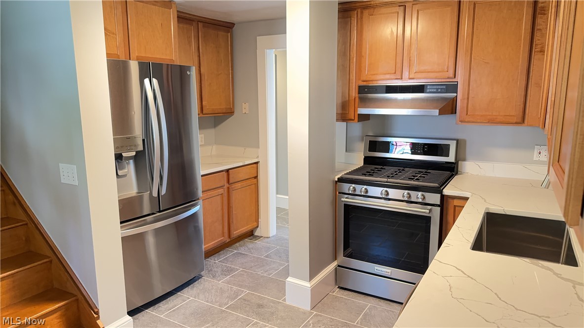 7108 Wakefield Road Hiram, OH 44234 - Photo 11 of 27 Gallery Image 11