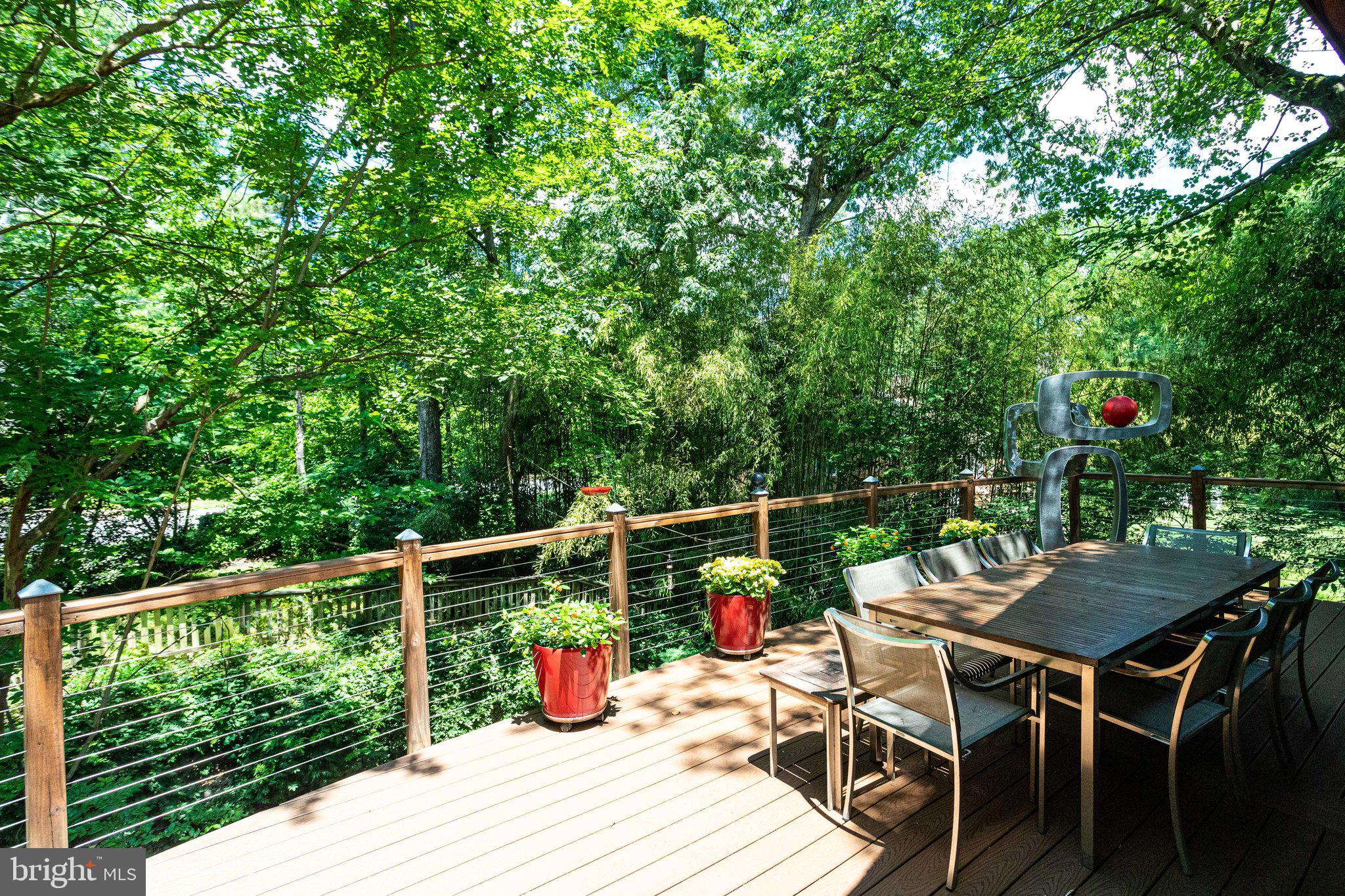 5910 Chesterbrook Road McLean, VA 22101 - Photo 20 of 53