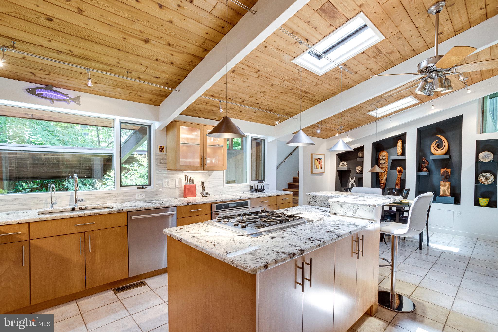 5910 Chesterbrook Road McLean, VA 22101 - Photo 22 of 53