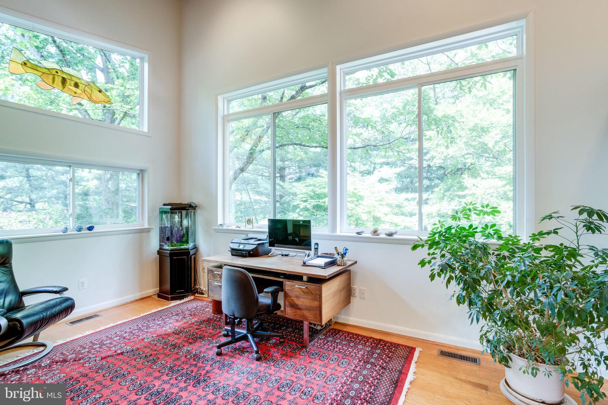 5910 Chesterbrook Road McLean, VA 22101 - Photo 31 of 53