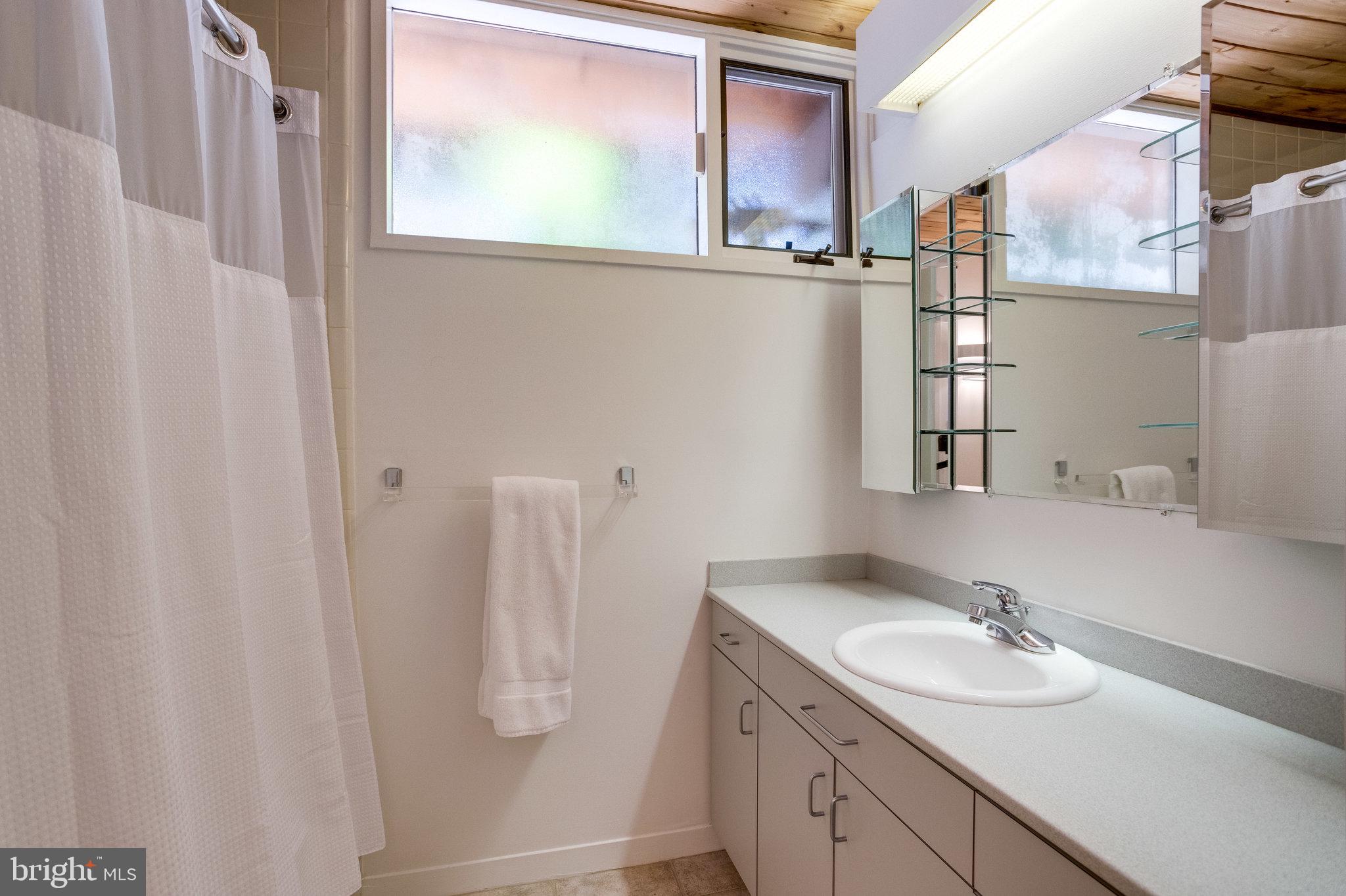 5910 Chesterbrook Road McLean, VA 22101 - Photo 41 of 53 Full Size Bath