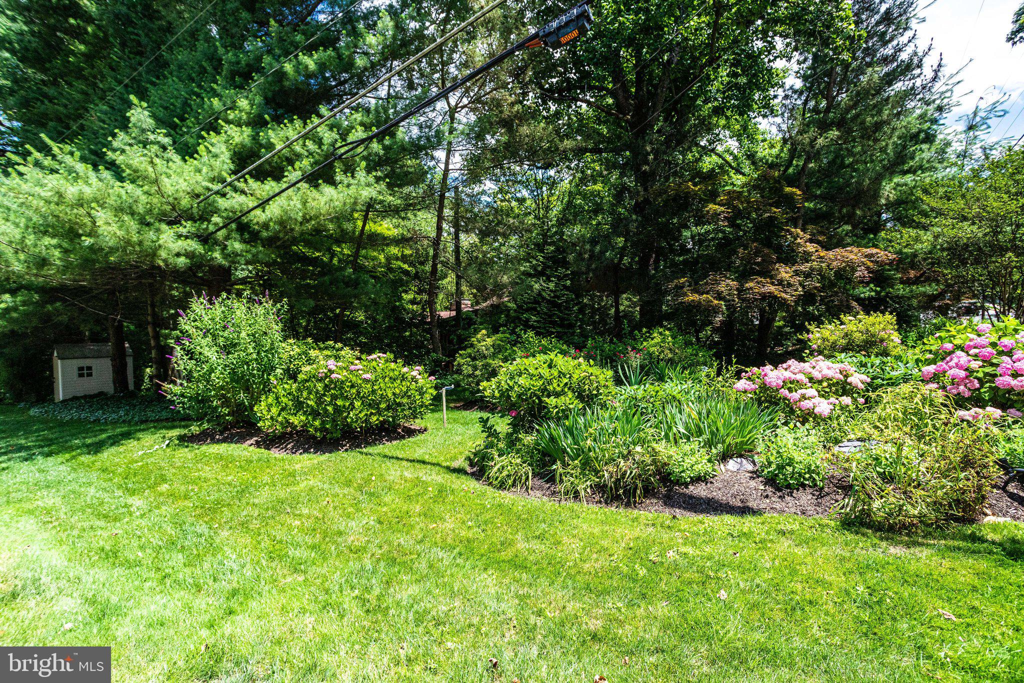 5910 Chesterbrook Road McLean, VA 22101 - Photo 50 of 53