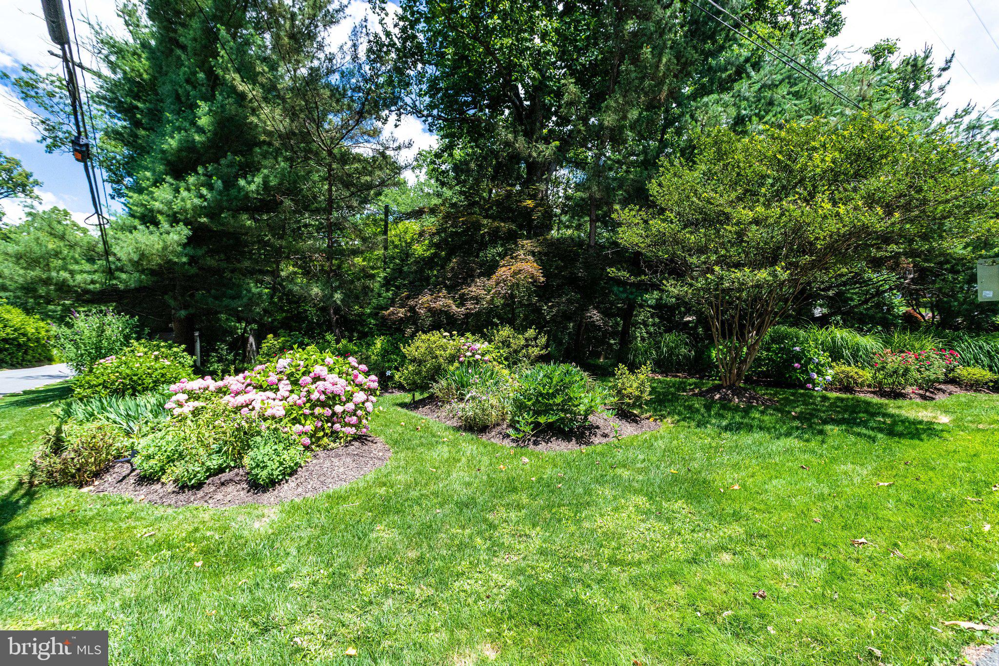 5910 Chesterbrook Road McLean, VA 22101 - Photo 51 of 53