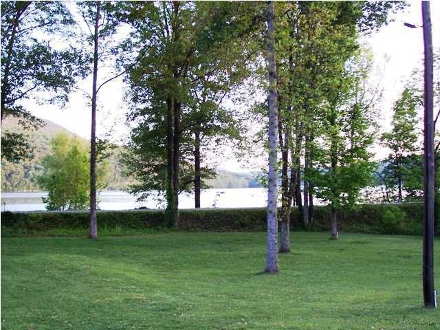 1601 Bennett Lake Road Whitwell, TN 37397 - Photo 1 of 8 Primary Photo