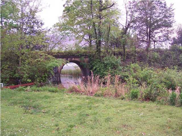 1601 Bennett Lake Road Whitwell, TN 37397 - Photo 3 of 8 Additional Photo