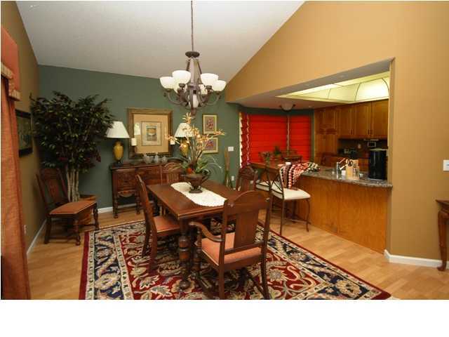 1601 Bennett Lake Road Whitwell, TN 37397 - Photo 5 of 8 Additional Photo