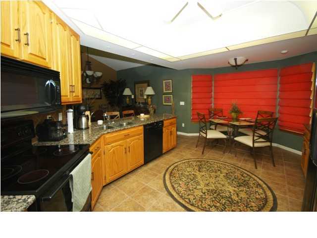 1601 Bennett Lake Road Whitwell, TN 37397 - Photo 6 of 8 Additional Photo