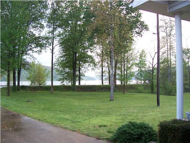 1601 Bennett Lake Road Whitwell, TN 37397 - Photo 8 of 8 Additional Photo