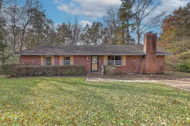 $244,900 | 1218 Dennis Boulevard, Moncks Corner, SC 29461