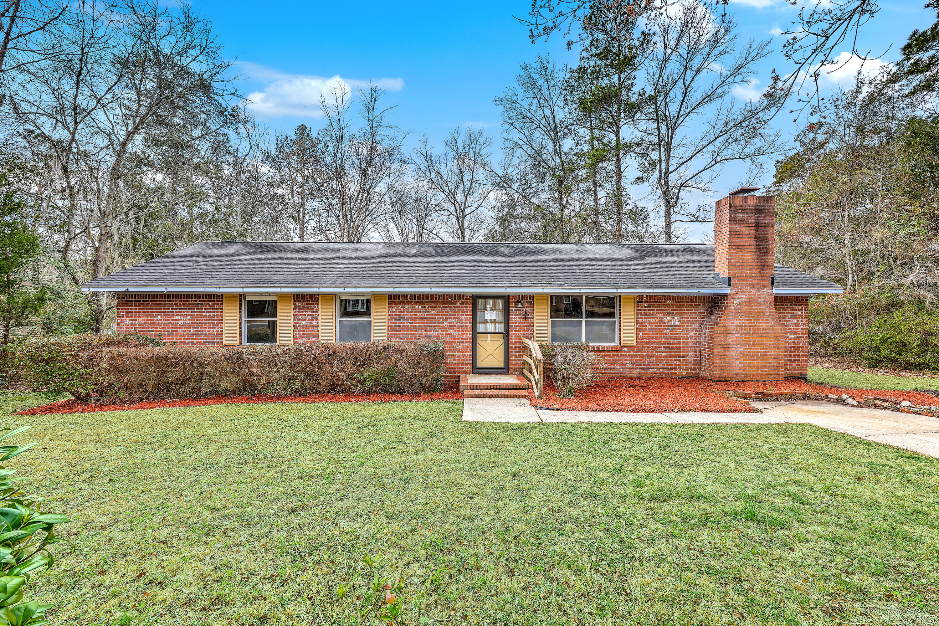 1218 Dennis Boulevard Moncks Corner, SC 29461 - Photo 1 of 32 ZYN_4404_05_06_07_08_09_10