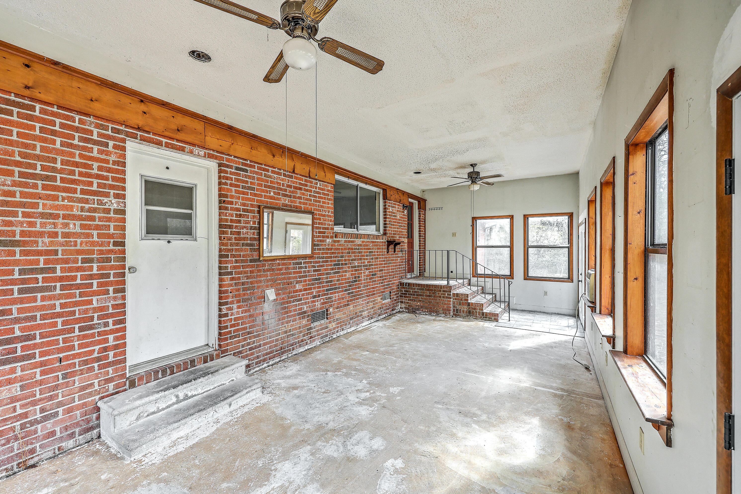 1218 Dennis Boulevard Moncks Corner, SC 29461 - Photo 11 of 32 ZYN_4446_47_48_49_50_51_52