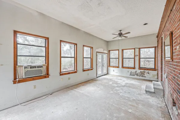 $214,900 | 1218 Dennis Boulevard, Moncks Corner, SC 29461