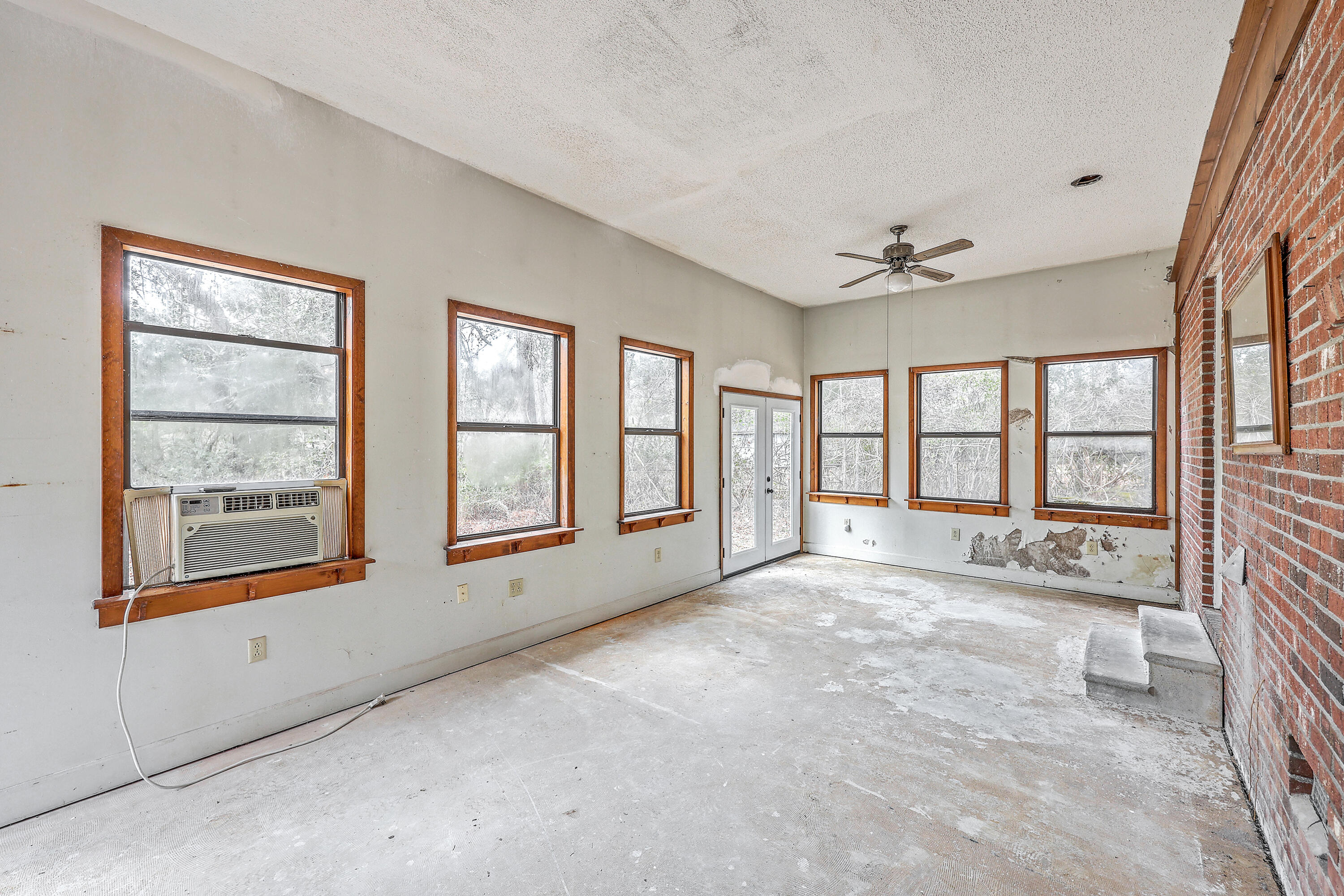 1218 Dennis Boulevard Moncks Corner, SC 29461 - Photo 13 of 32 ZYN_4460_1_2_3_4_5_6