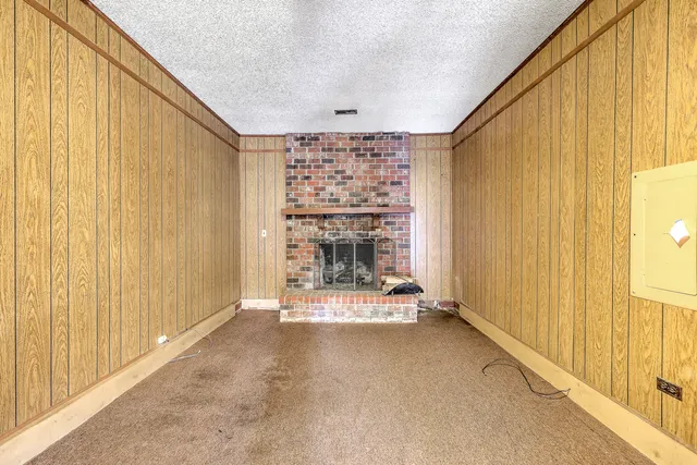 $244,900 | 1218 Dennis Boulevard, Moncks Corner, SC 29461