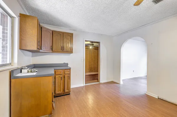 $214,900 | 1218 Dennis Boulevard, Moncks Corner, SC 29461