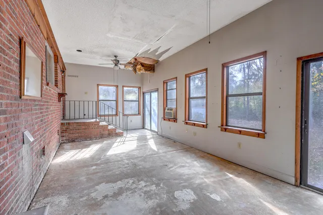 $244,900 | 1218 Dennis Boulevard, Moncks Corner, SC 29461