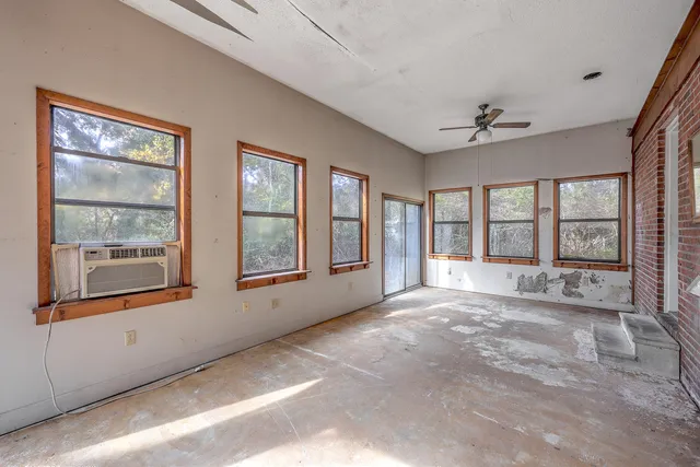 $244,900 | 1218 Dennis Boulevard, Moncks Corner, SC 29461