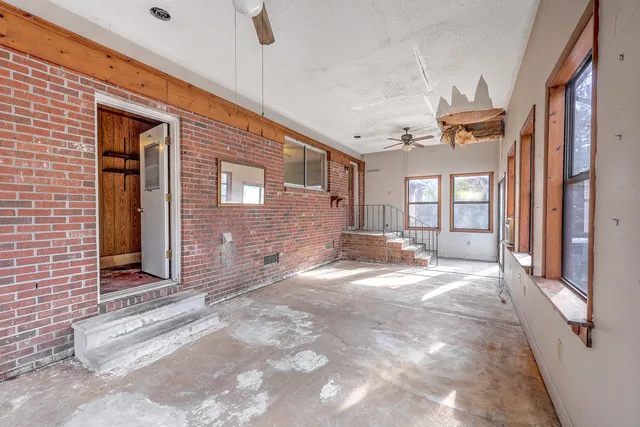 $244,900 | 1218 Dennis Boulevard, Moncks Corner, SC 29461