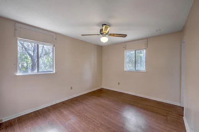 $244,900 | 1218 Dennis Boulevard, Moncks Corner, SC 29461