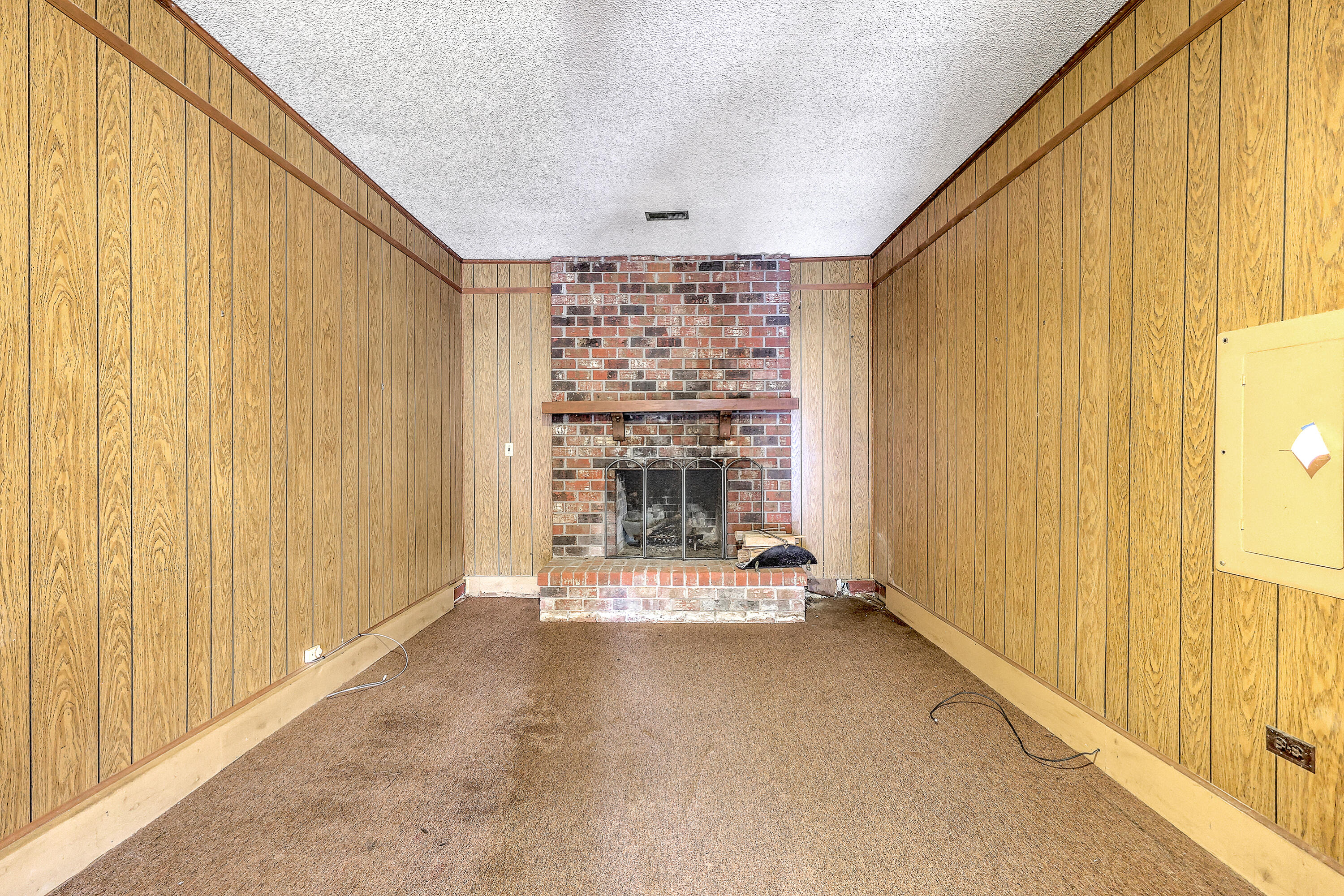 1218 Dennis Boulevard Moncks Corner, SC 29461 - Photo 20 of 32 ZYN_9700_1_2_3_4_5_6