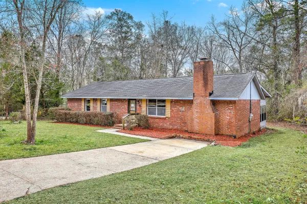 $214,900 | 1218 Dennis Boulevard, Moncks Corner, SC 29461