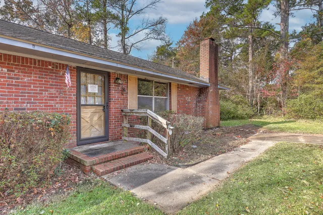 $244,900 | 1218 Dennis Boulevard, Moncks Corner, SC 29461