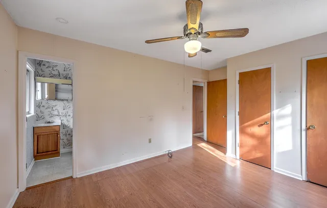 $244,900 | 1218 Dennis Boulevard, Moncks Corner, SC 29461