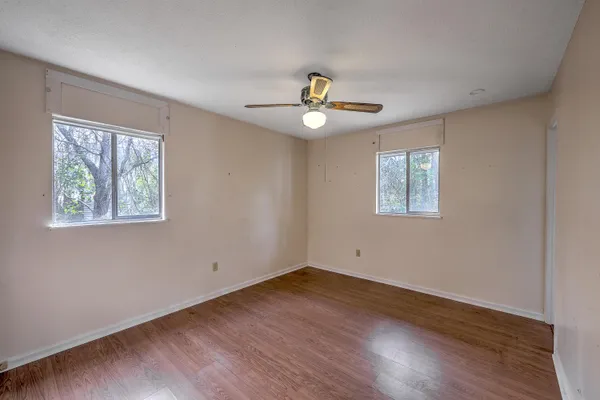 $214,900 | 1218 Dennis Boulevard, Moncks Corner, SC 29461